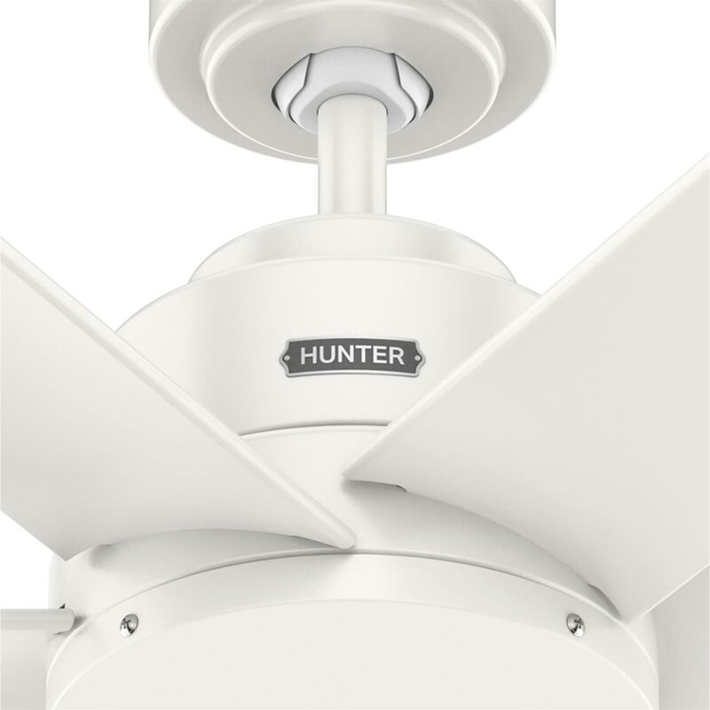 Kennicott 60 Inch Ceiling Fan by Hunter Fan