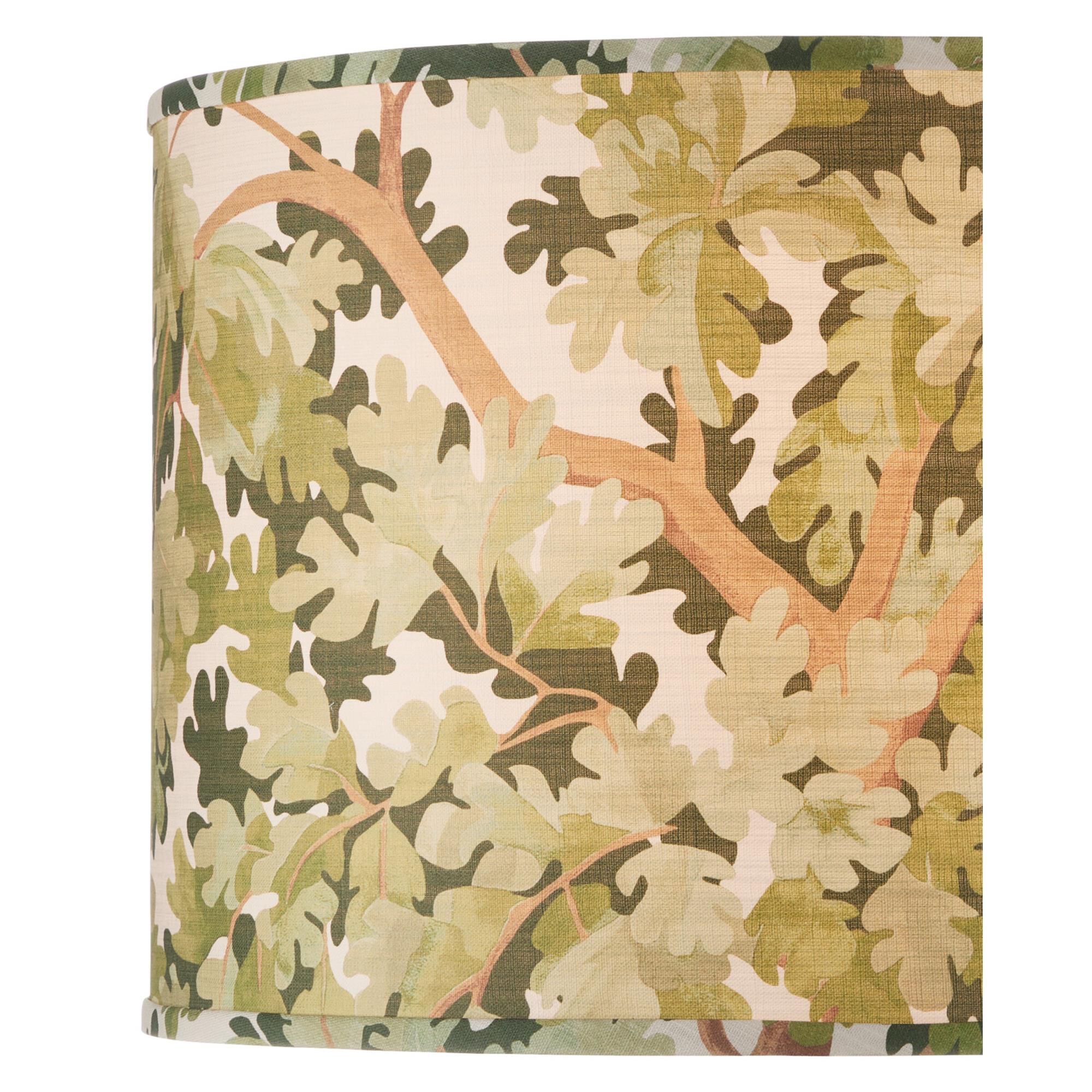 Woodland Accessory Shade,