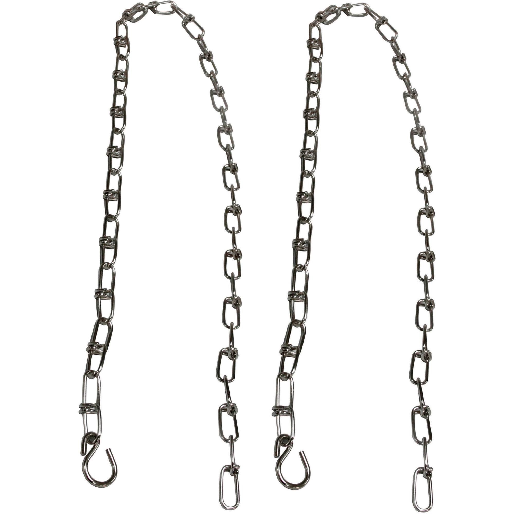 Shown in White finish