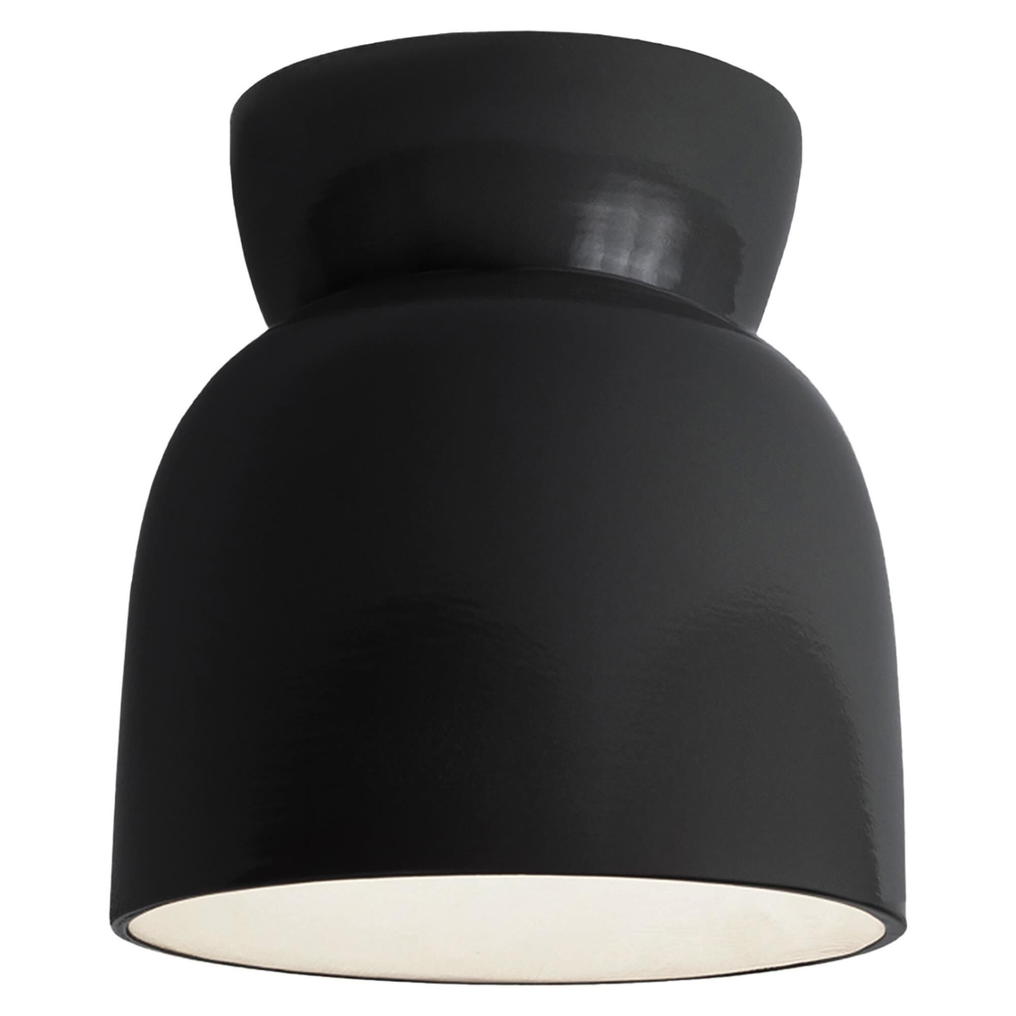 Radiance Flush Mount by Justice Design Group