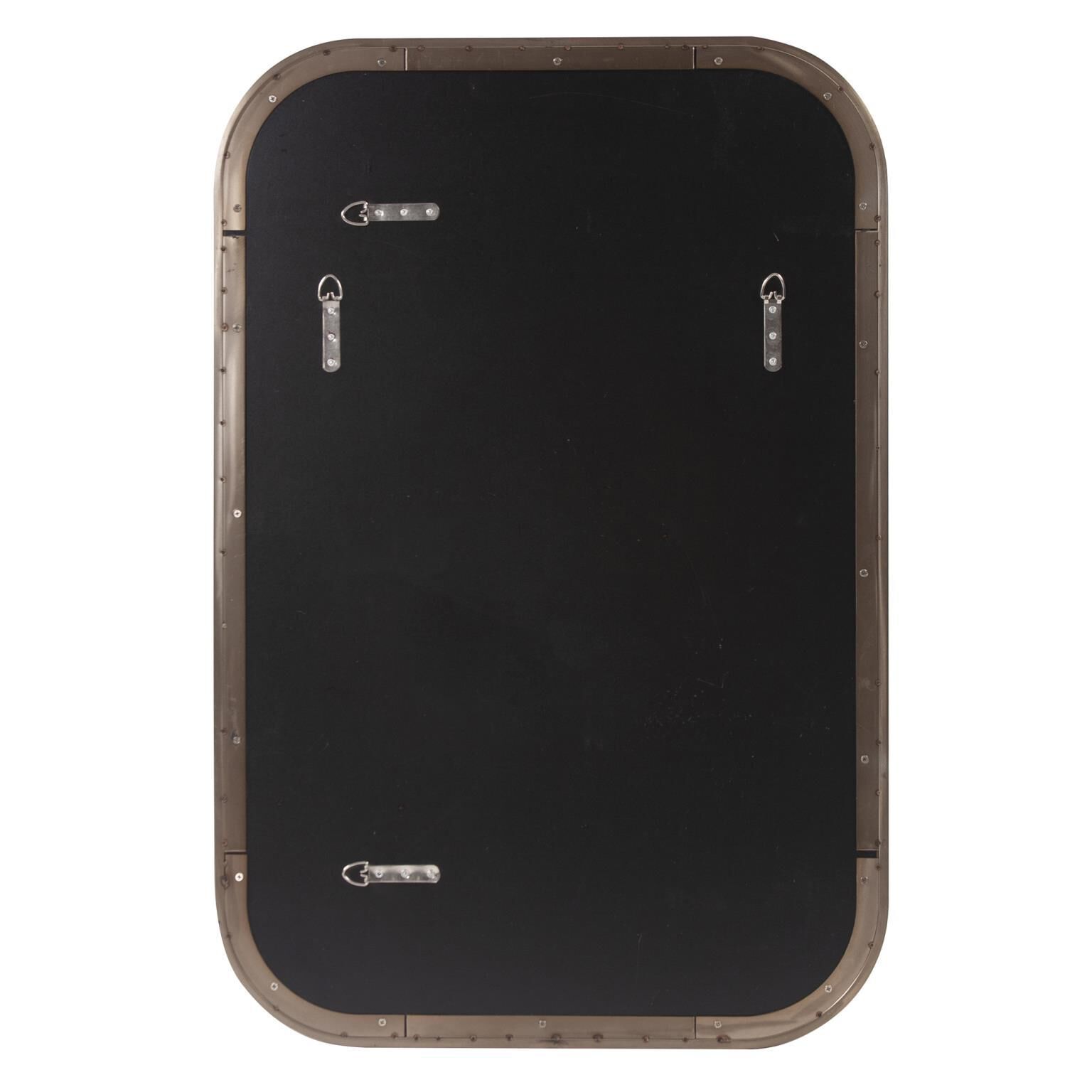 Shown in Brushed finish