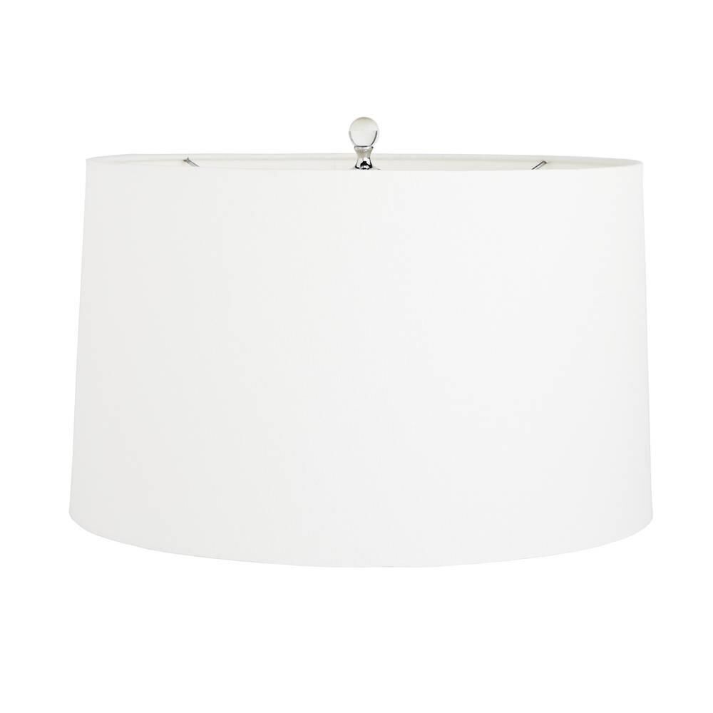 Quinn 30 Inch Table Lamp by Arteriors Home
