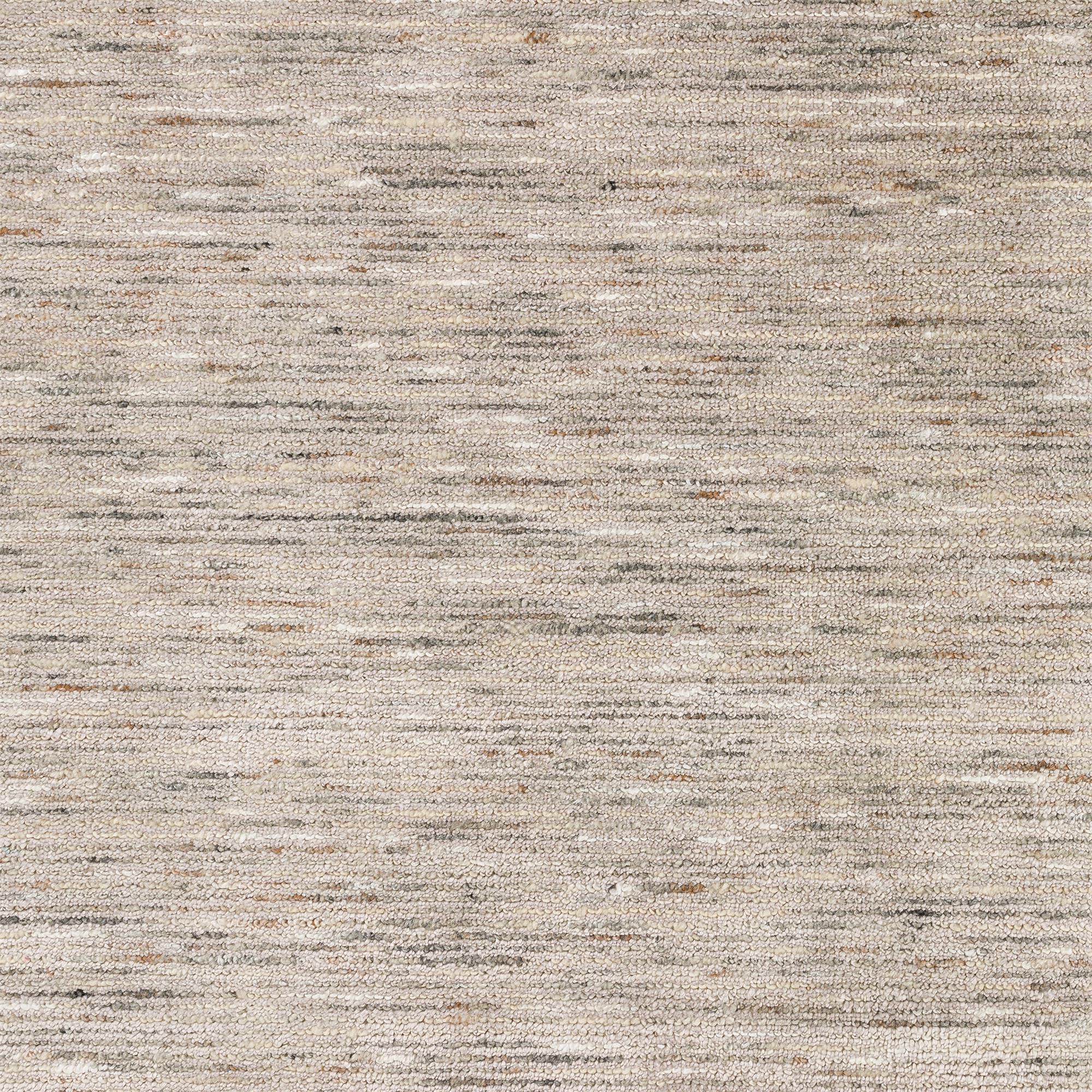 Arcata AC1 Hand Loomed Wool Area Rug,