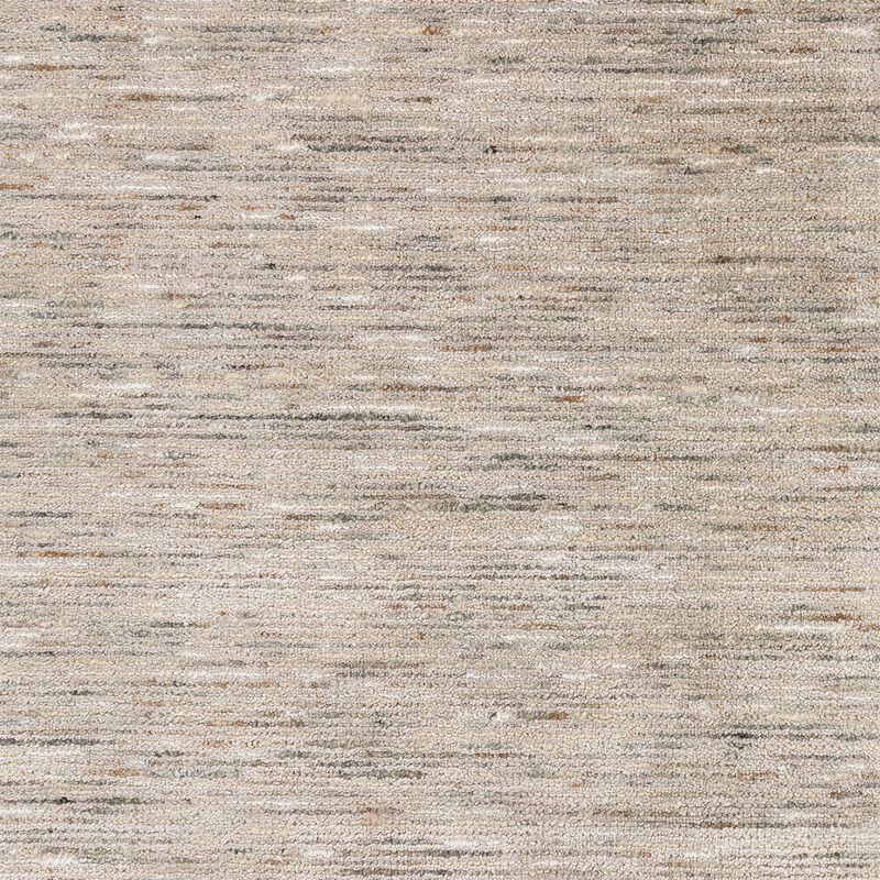 Arcata AC1 Hand Loomed Wool Area Rug by Dalyn Rug Company