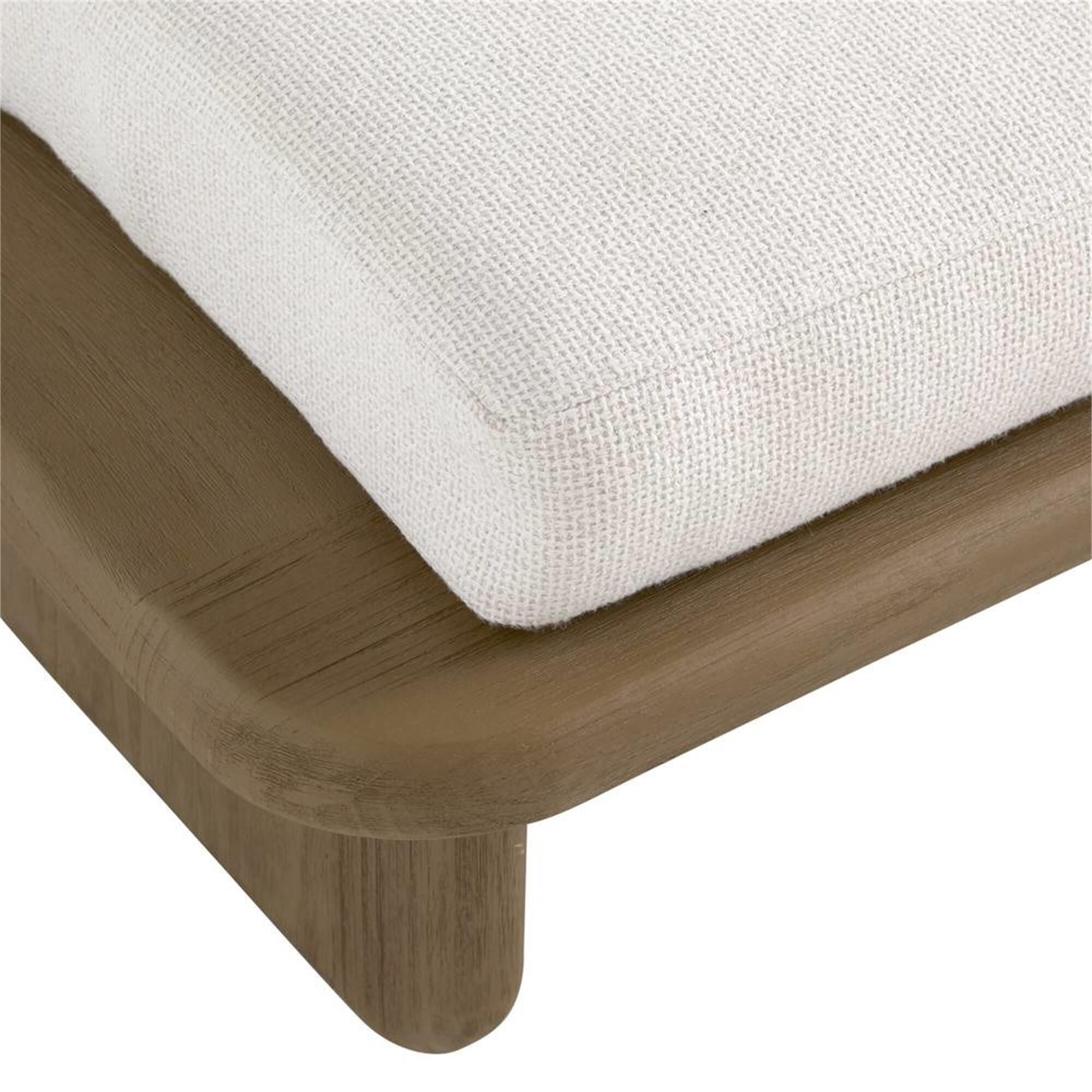 Fargo 65 Inch Sofa,