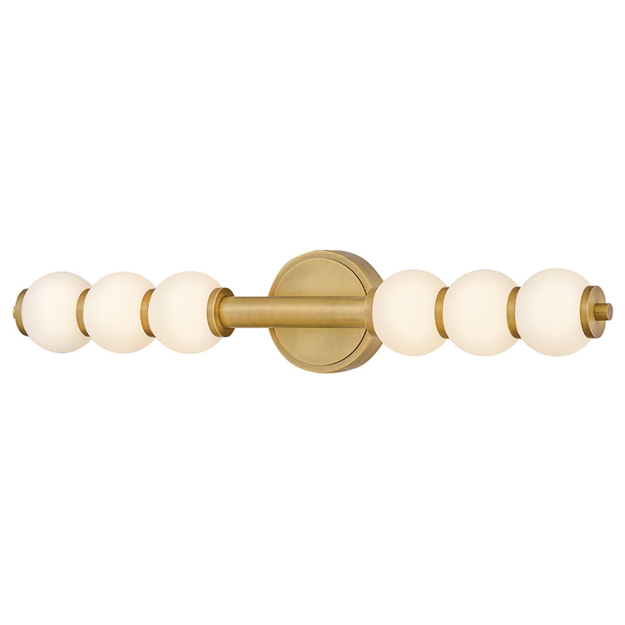 Trigo 31 Inch Wall Sconce,