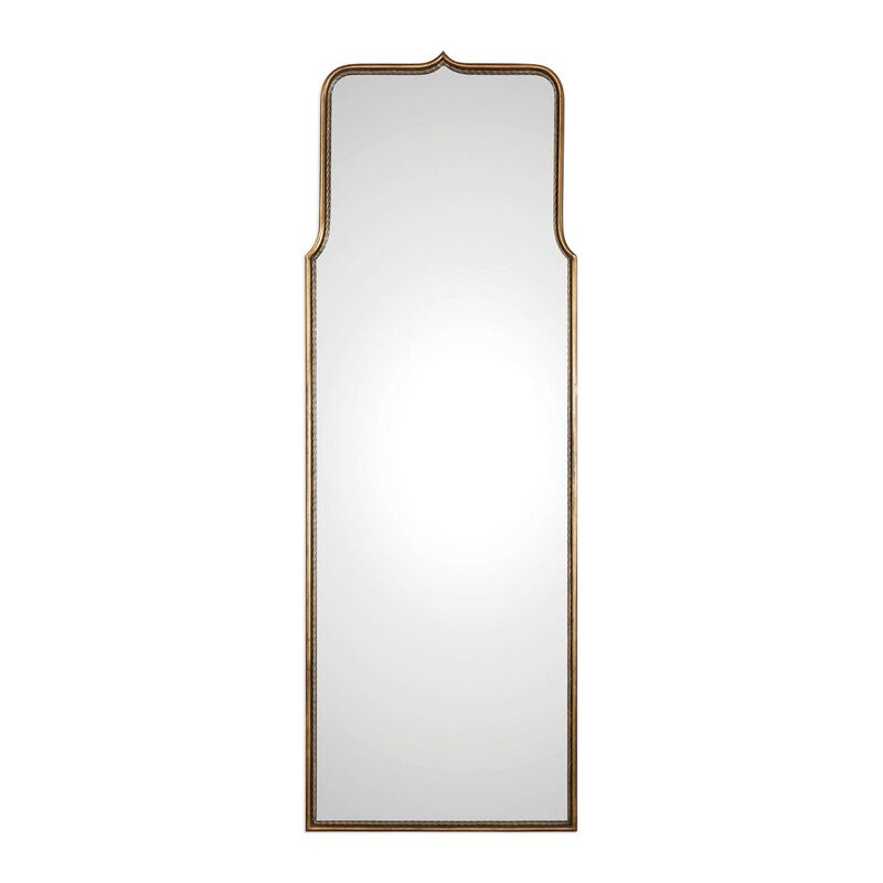Adelasia Decorative Mirrors by Uttermost
