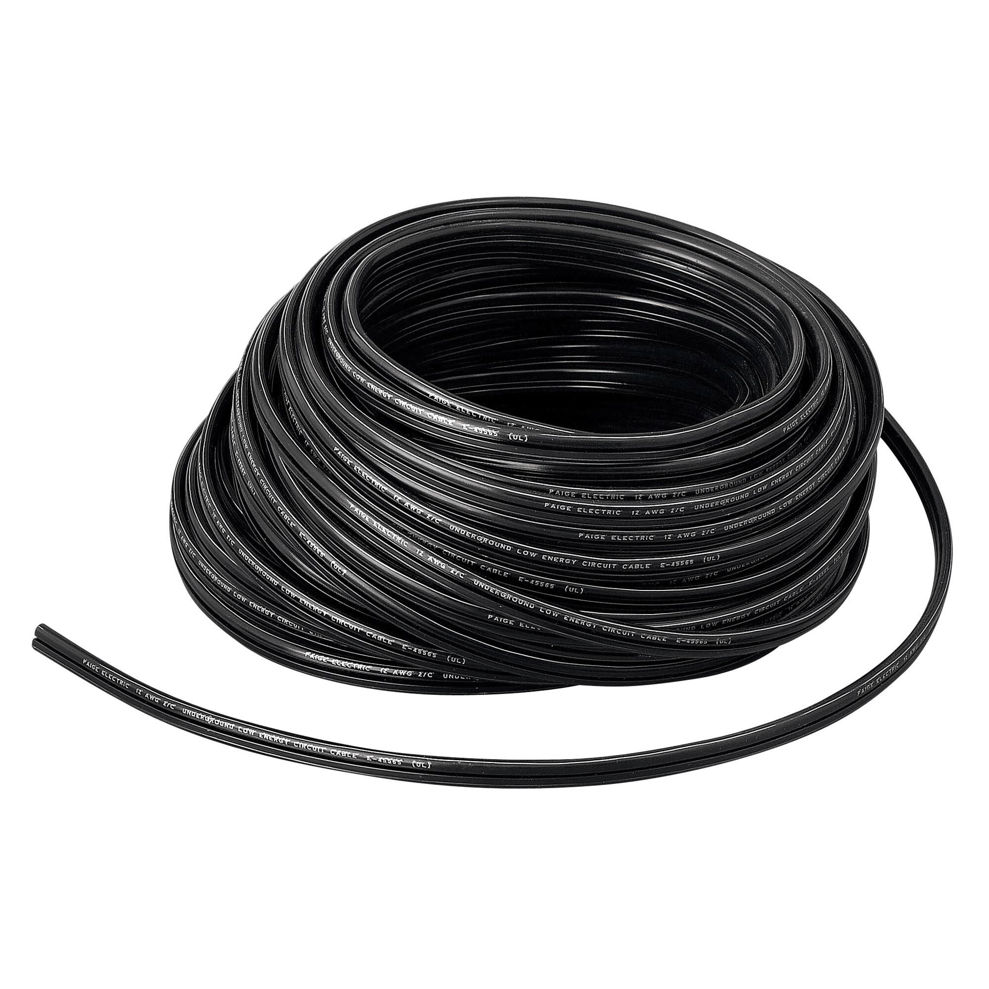 Wire Landscape Accessory,