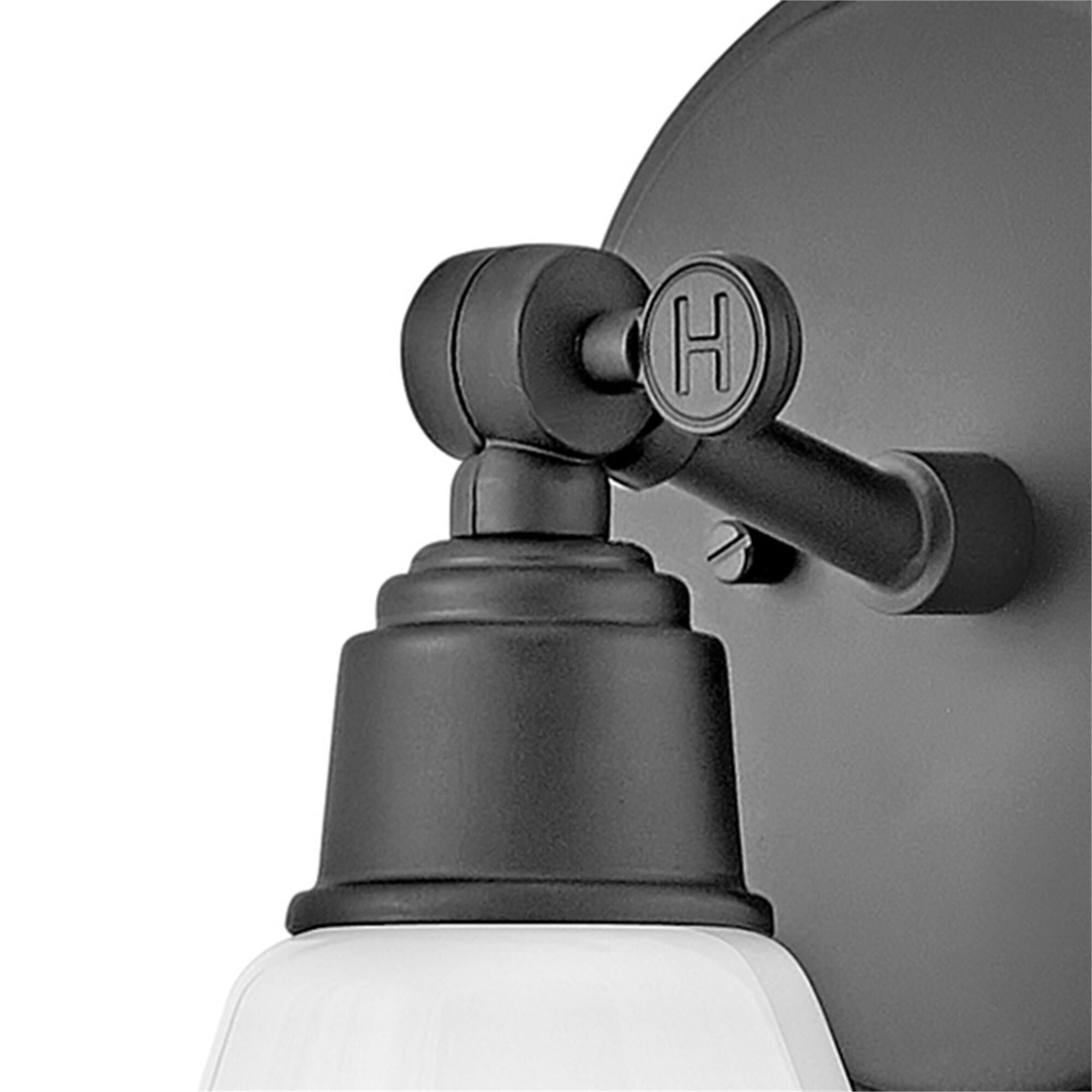 Arti 10 Inch Wall Sconce,