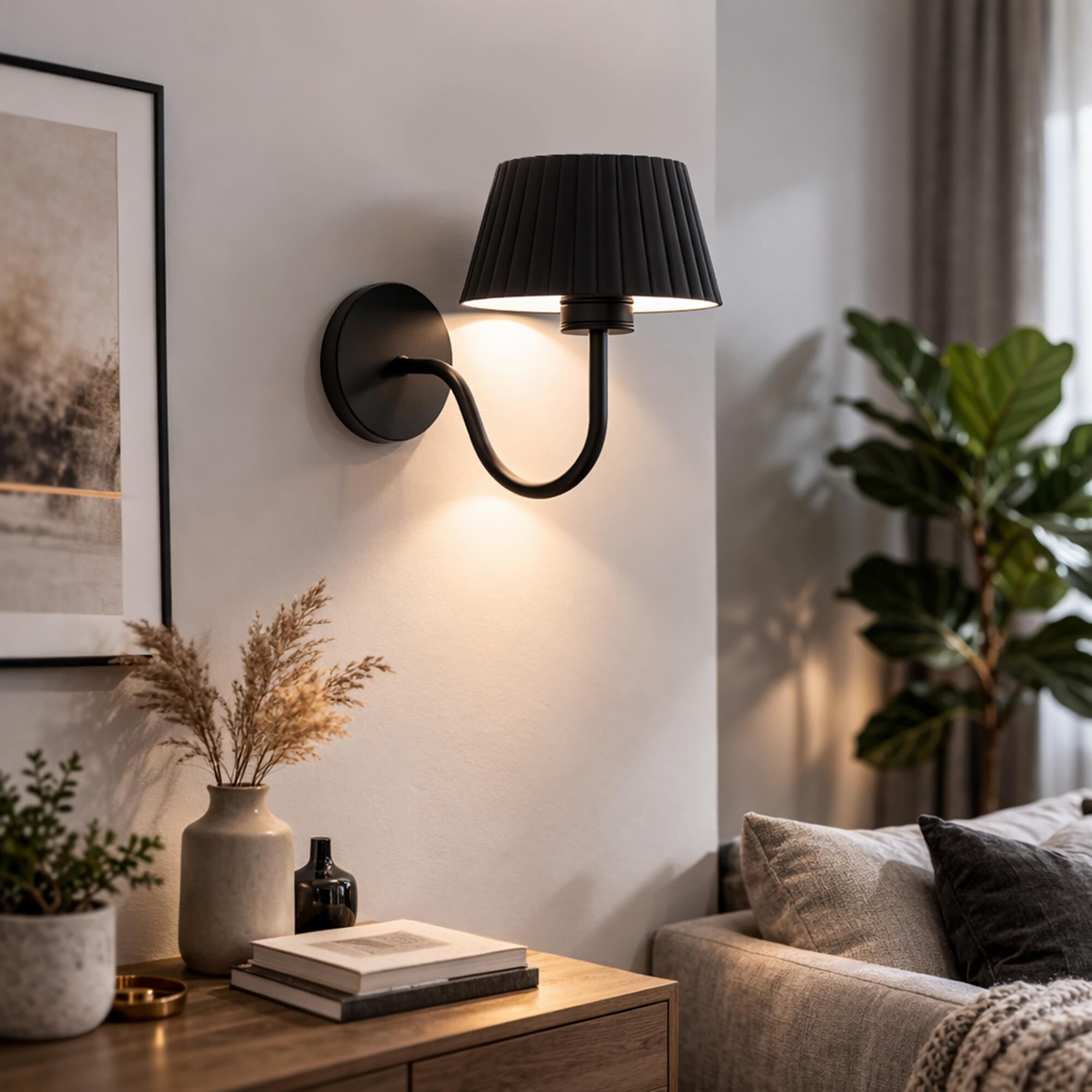 Limited Non Classified Part by WAC Lighting