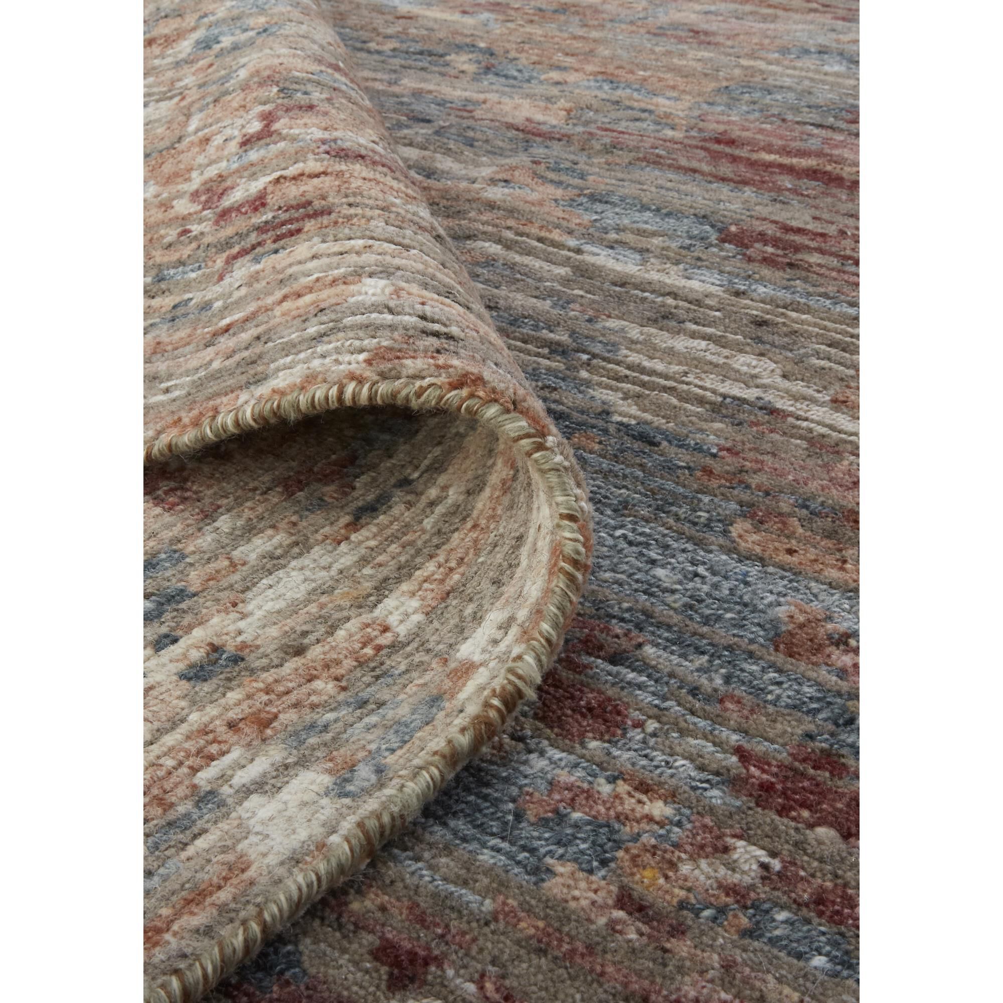 Conroe Area Rug by Feizy