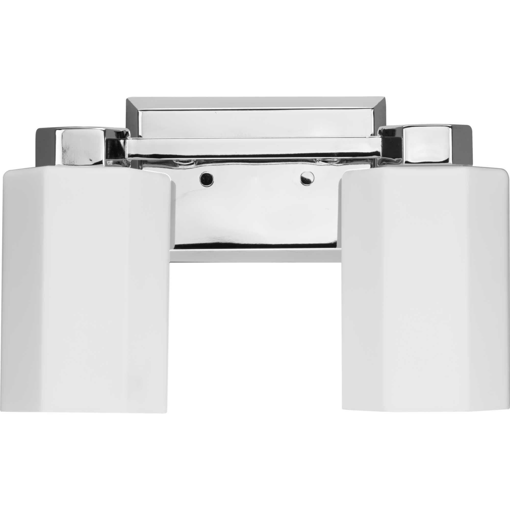Estrada Bath Vanity Light by Progress Lighting