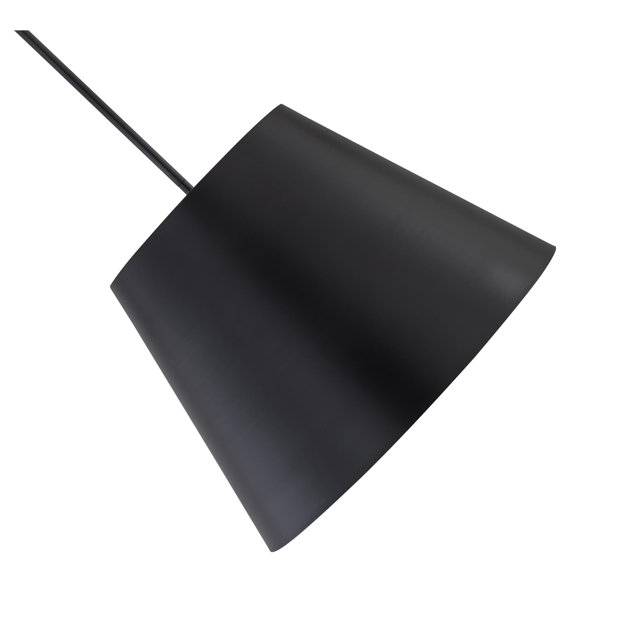 Lilly Medium Pendant Light,