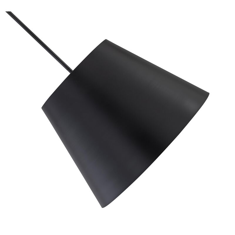 Lilly Medium Pendant Light by Z-Lite