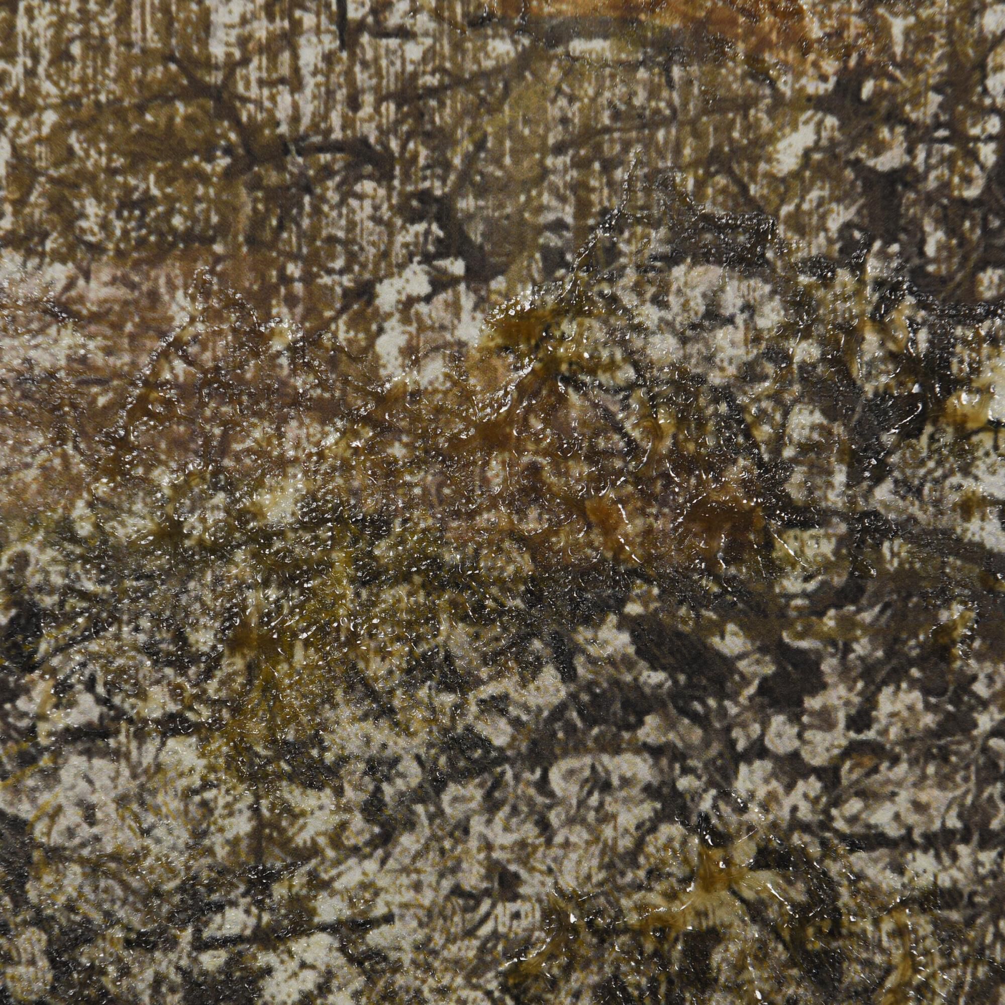 Botanical 72 Inch Painting by Stylecraft