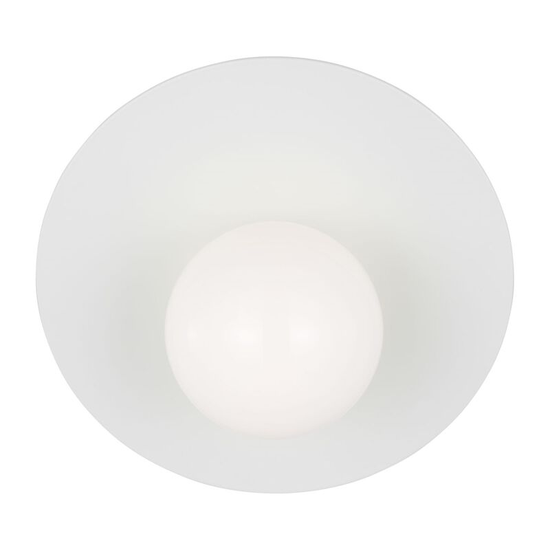 Kelly Wearstler Nodes 8 Inch Wall Sconce by Visual Comfort Studio