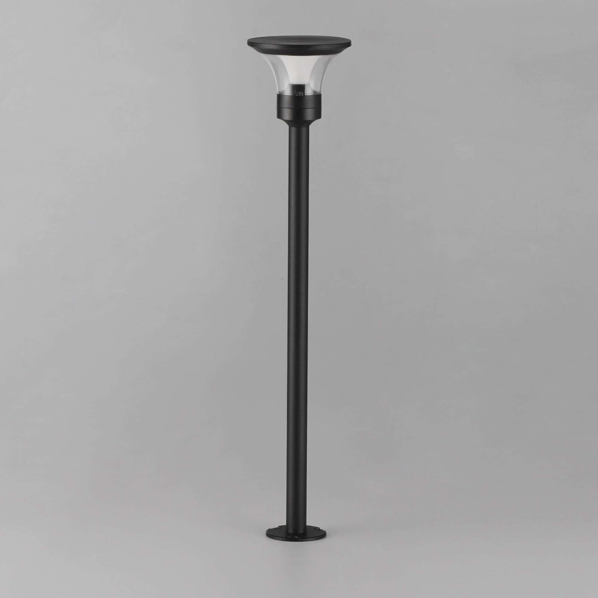 Alumilux Landscape Decorative Pathway Light by ET2 Lighting