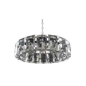 Giada 30 Inch Large Pendant by Kalco Lighting