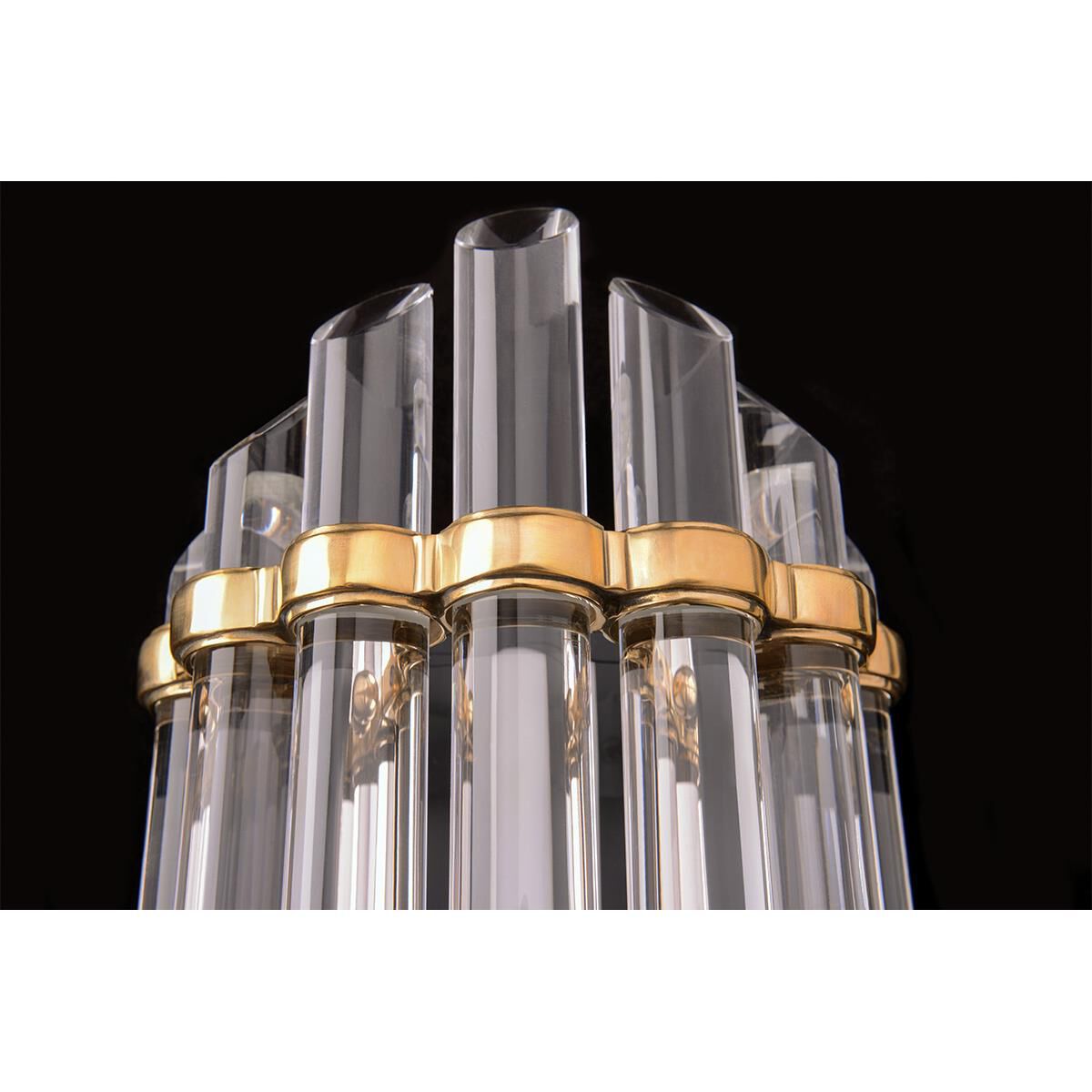 Albion 16.5 Inch Bath Vanity Light by Hudson Valley Lighting