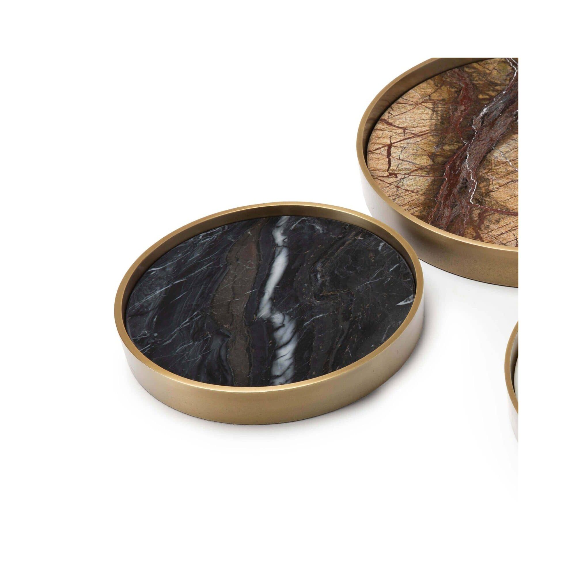 Shown in Natural Brass finish