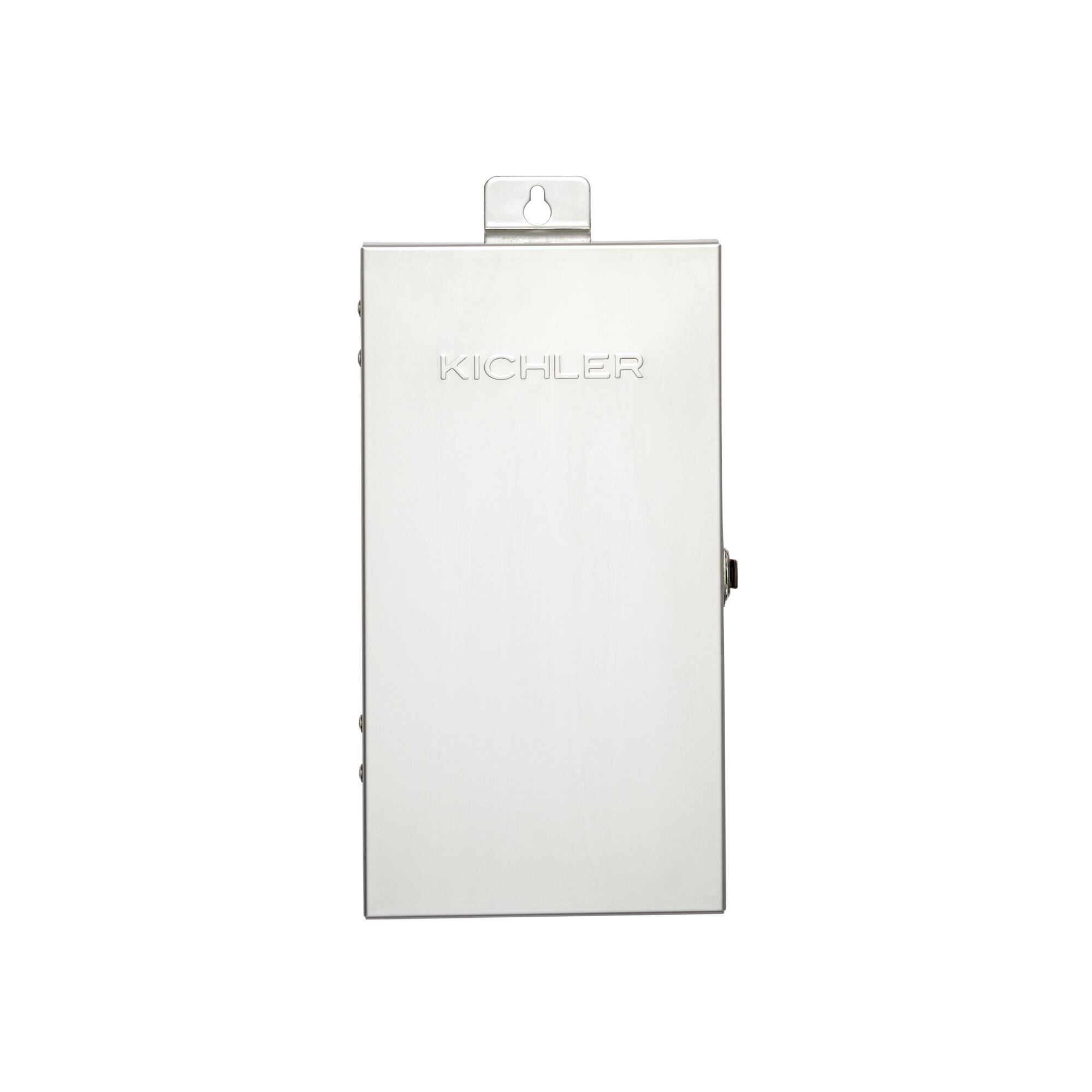 13 Inch Landscape Transformer by Kichler Lighting