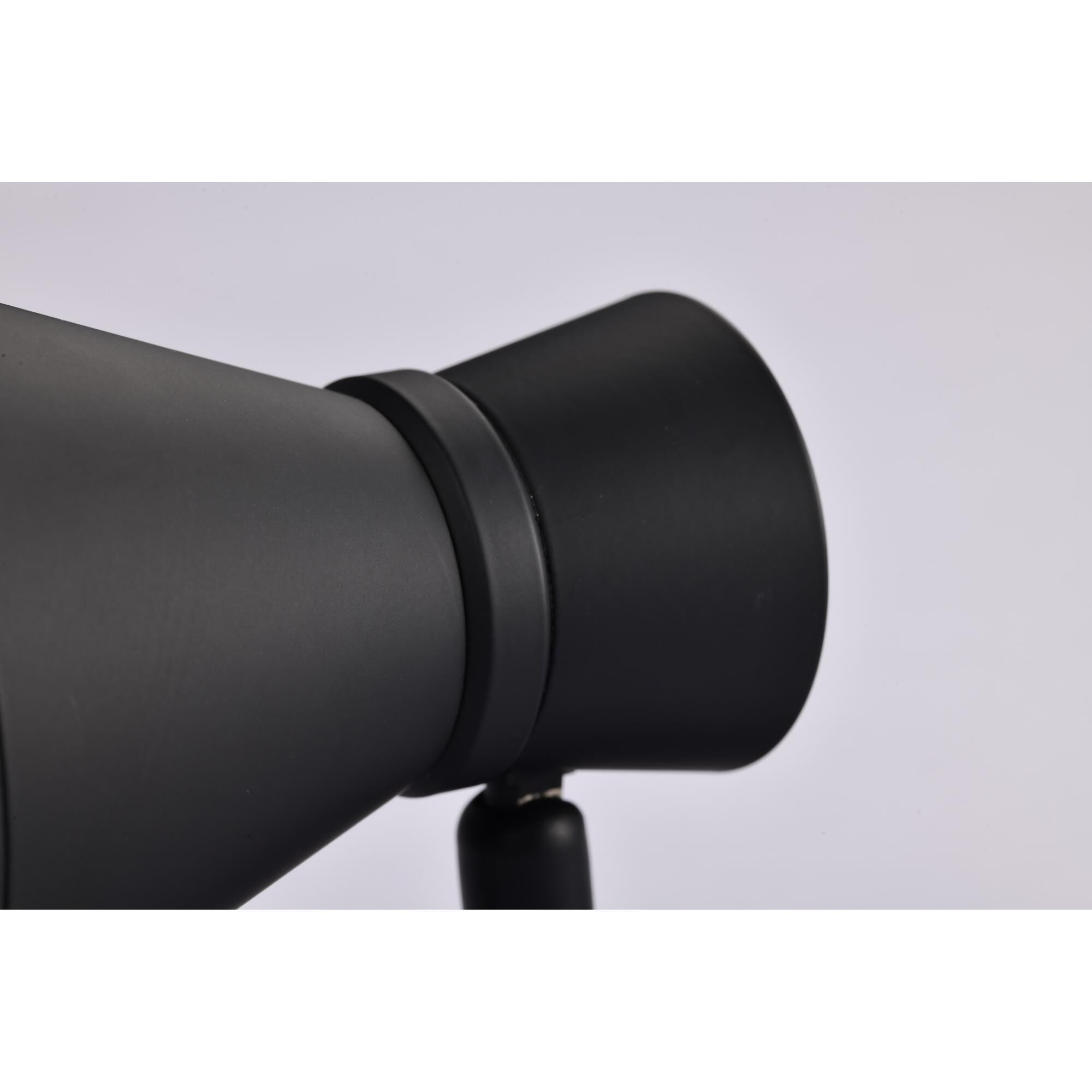 Track Lighting Kit by Nuvo Lighting