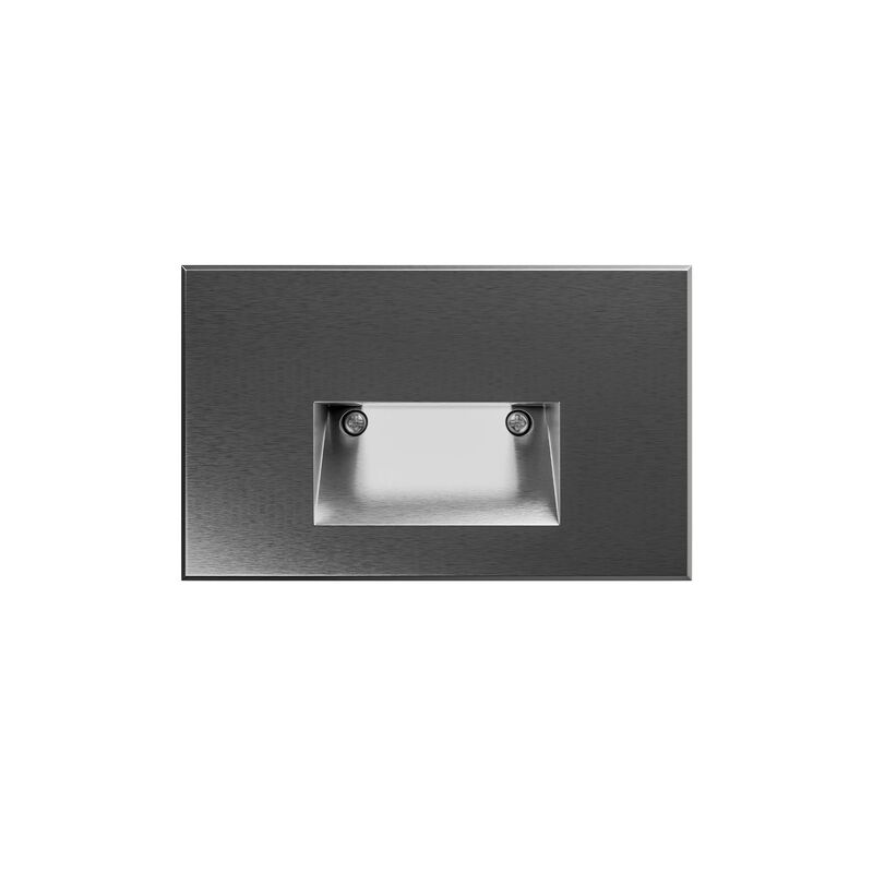 Colorscaping 5 Inch Deck Light by WAC Lighting