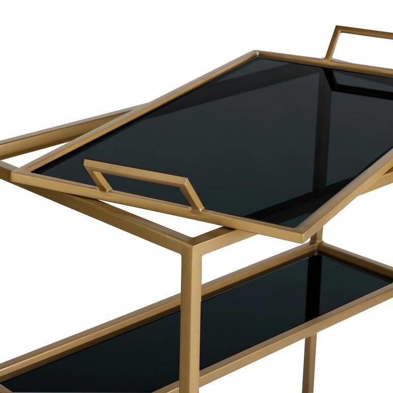 Solange 36 Inch Dining Chair by Arteriors Home