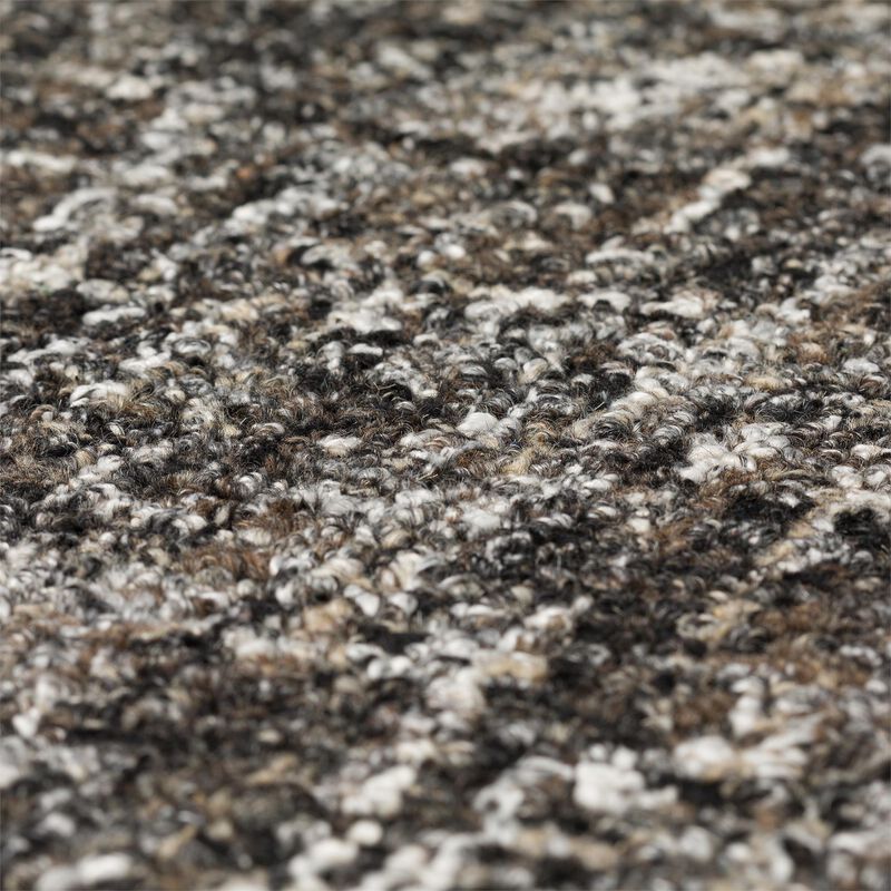 Mateo ME1 Hand Tufted Wool Area Rug by Dalyn Rug Company