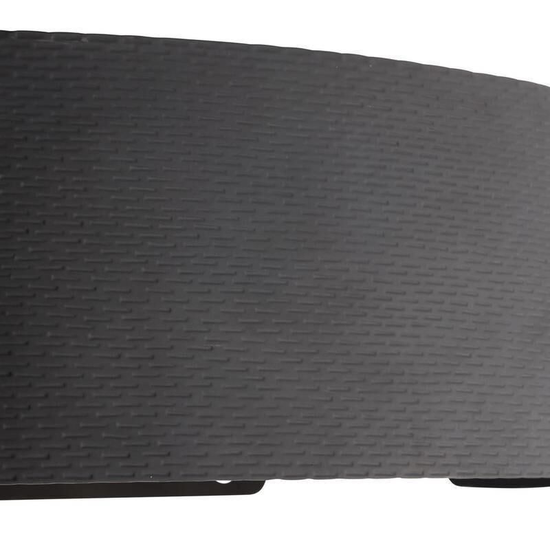 Ivan 37 Inch Chandelier by Arteriors Home