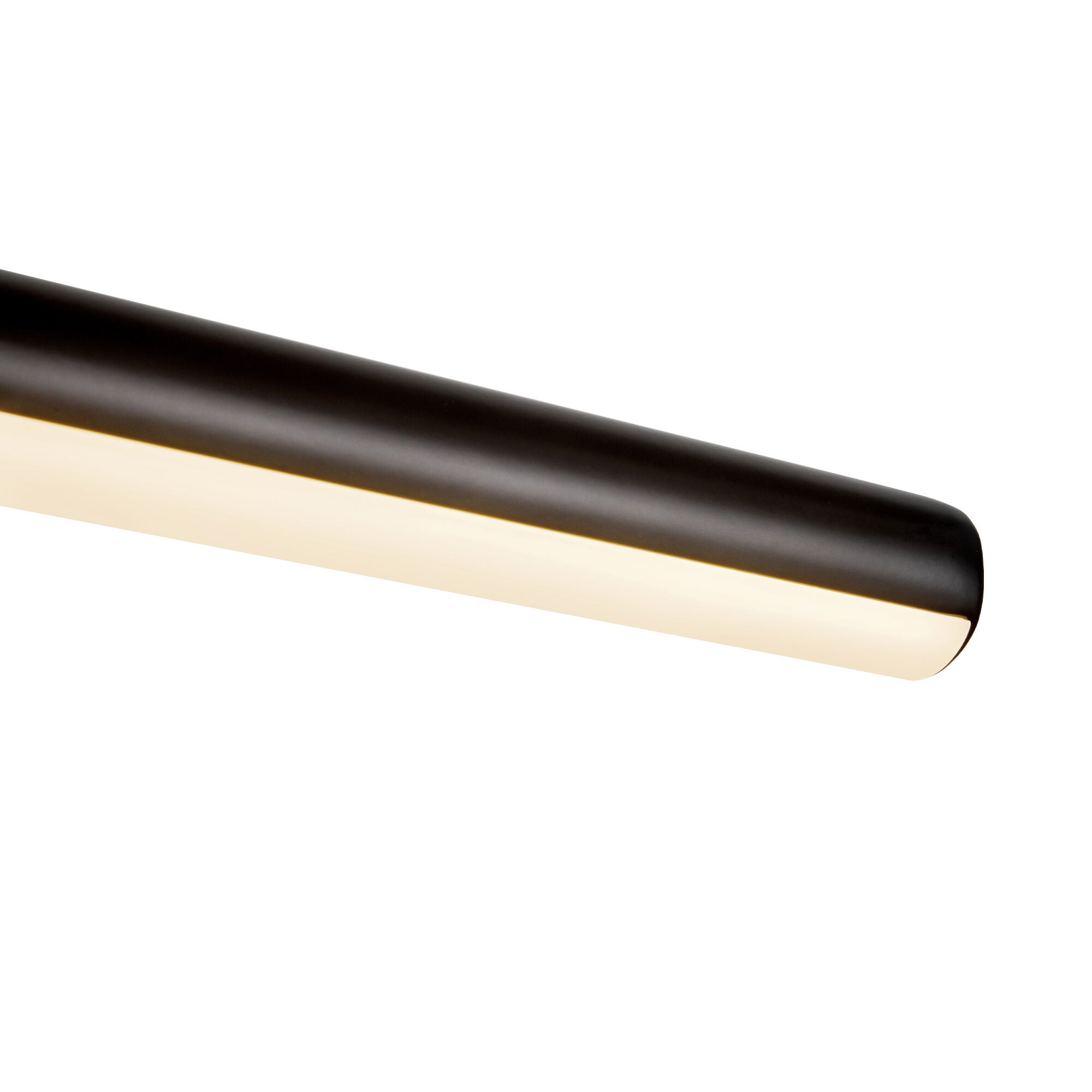 Slender 32 Inch Picture Light,