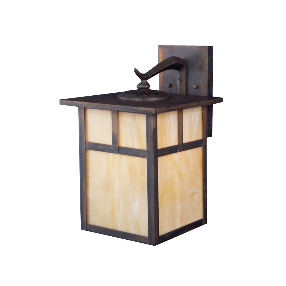 Kichler Lighting Accessory Landscape Accessory