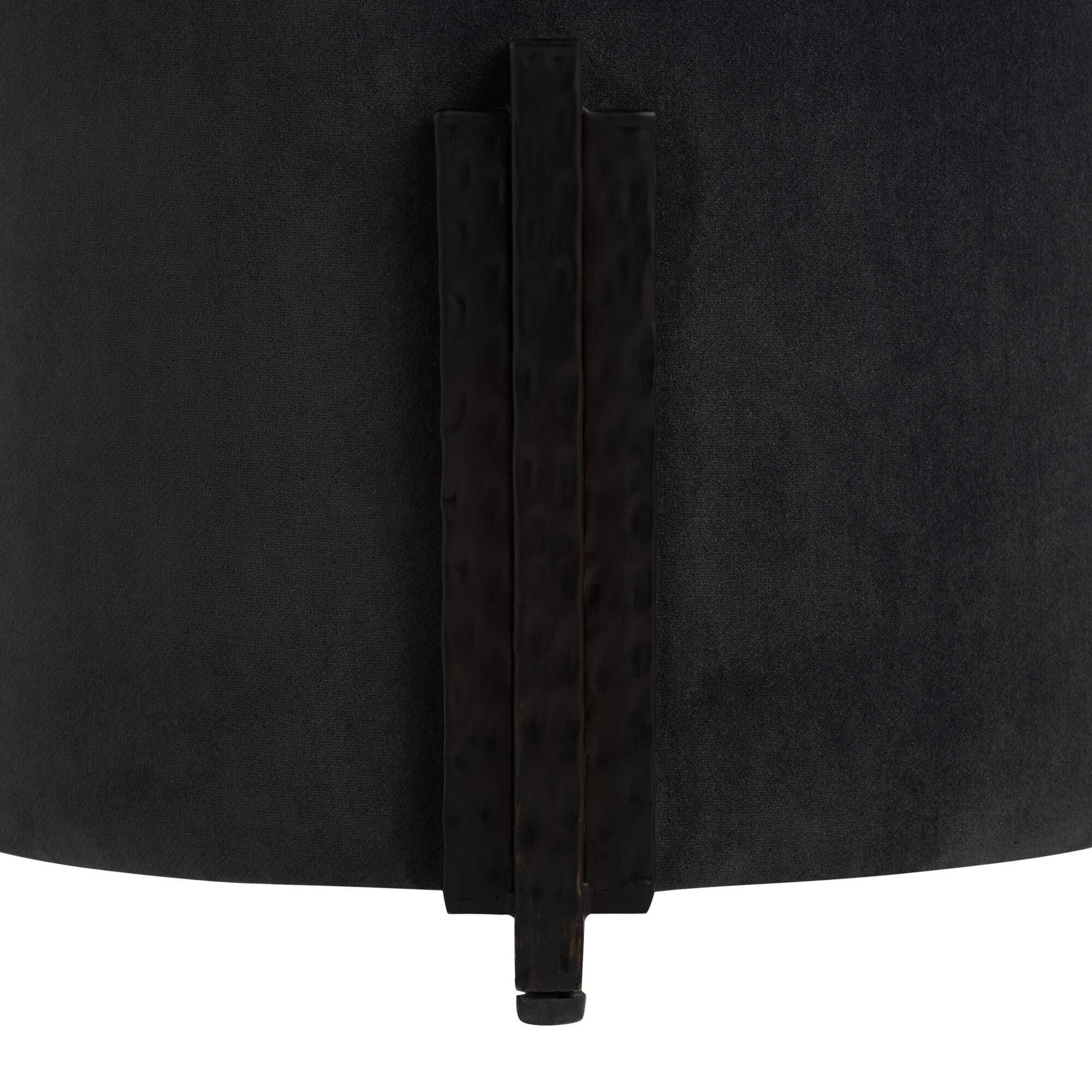 Wexler Stool by Arteriors Home