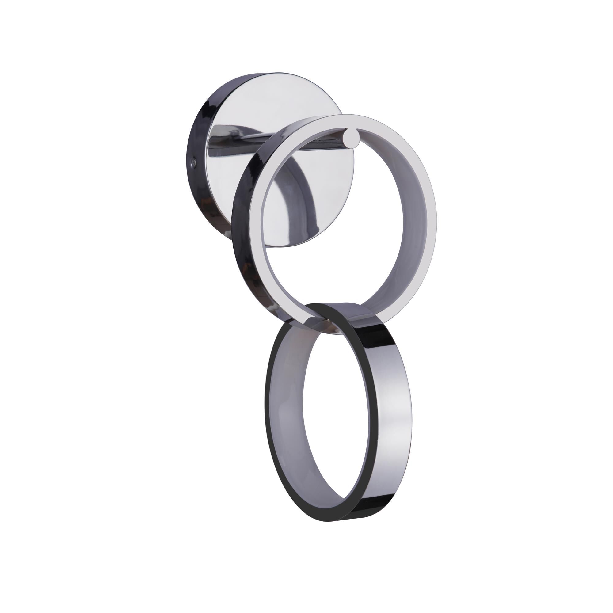 Context Medium Wall Sconce,