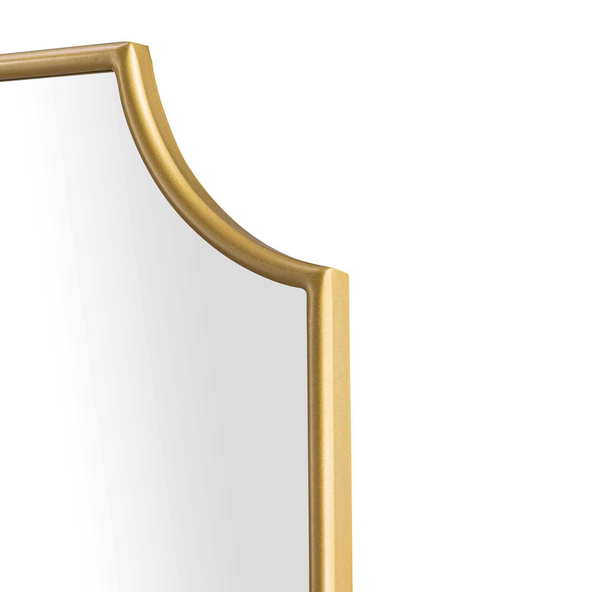 Carlton Decorative Mirrors by Varaluz