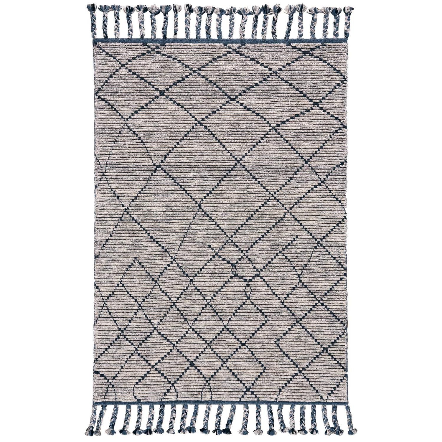 Twain Area Rug,