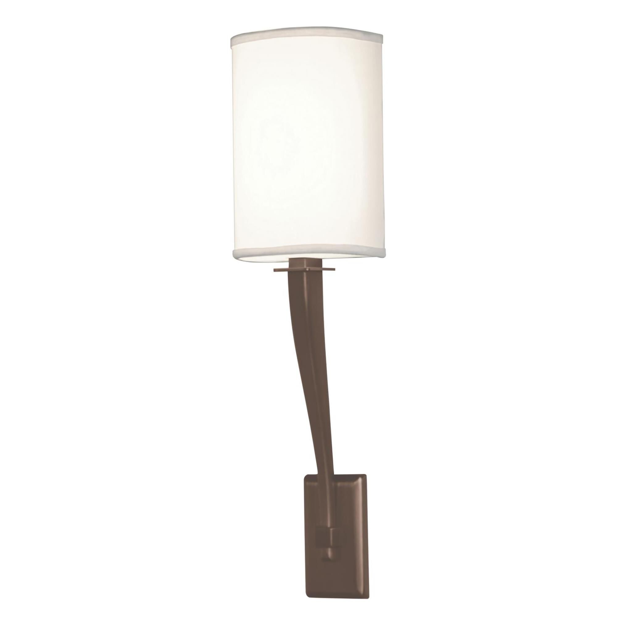 AFX Lighting Tory 22 Inch LED Wall Sconce