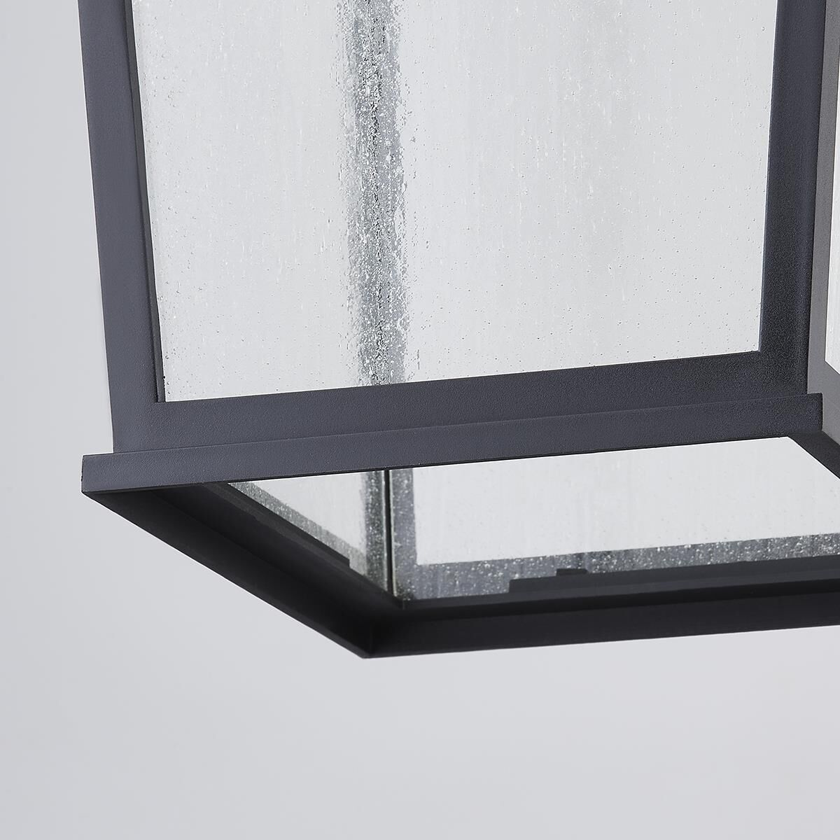 Soren 9.5 Inch Outdoor Wall Light by Troy Lighting