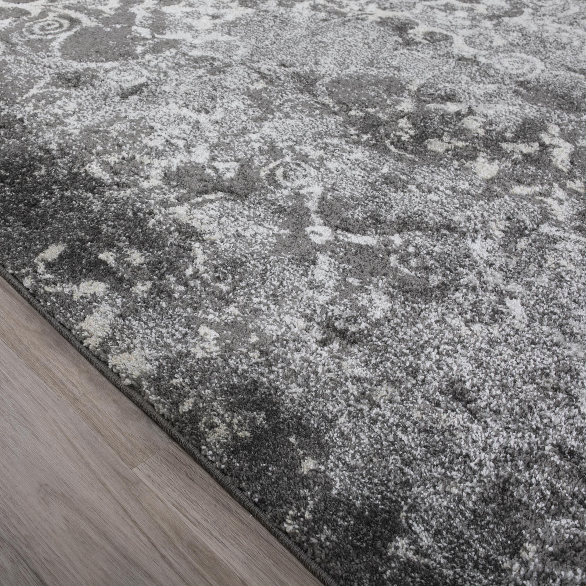 Antigua AN6 Area Rug,