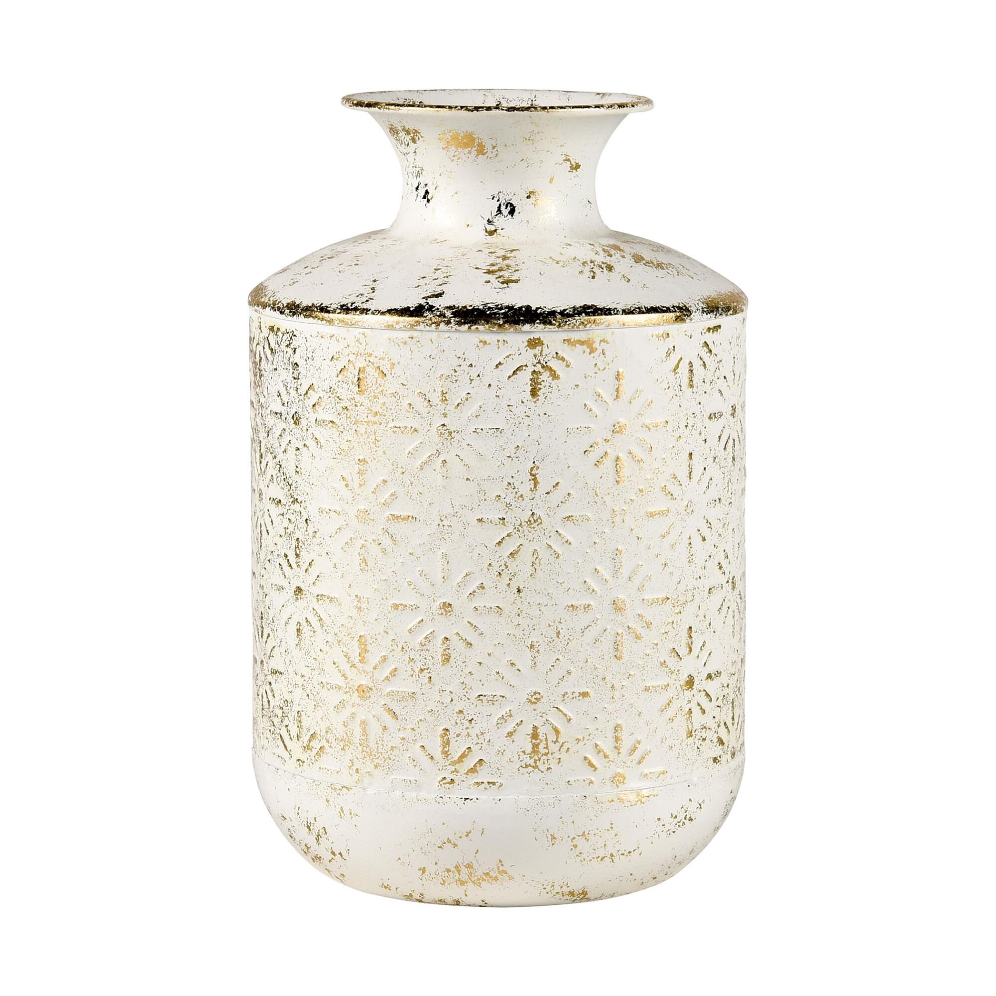 Ardoz 6 Inch Vase-Urn by ELK Home