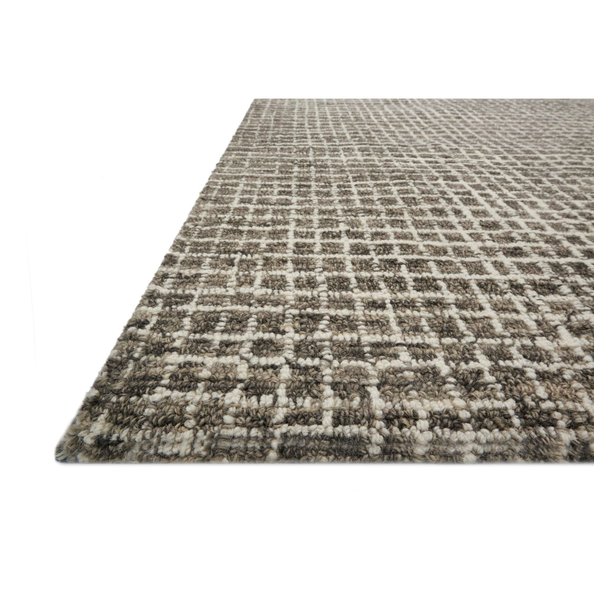 Giana Area Rug by Loloi Rugs