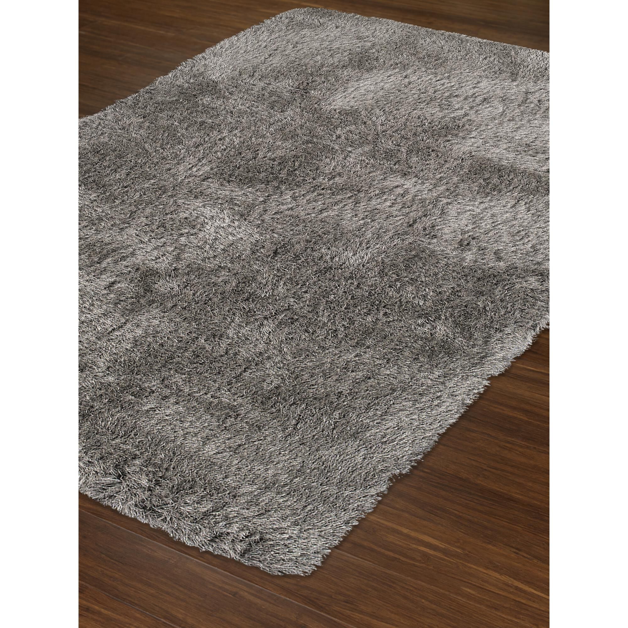 Impact IA100 Area Rug,