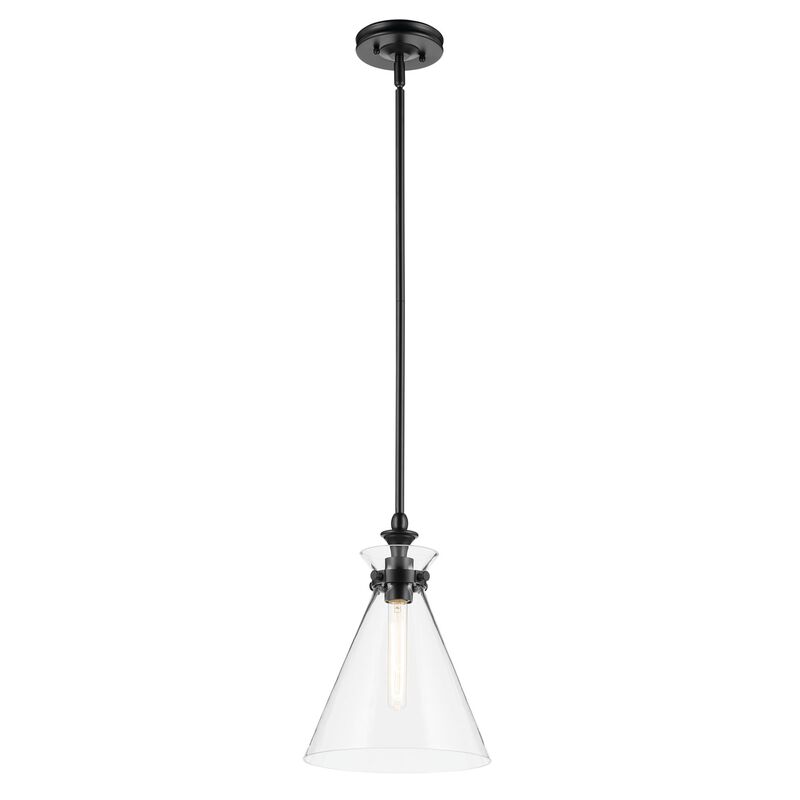Laria 14 Inch Mini Pendant by Kichler