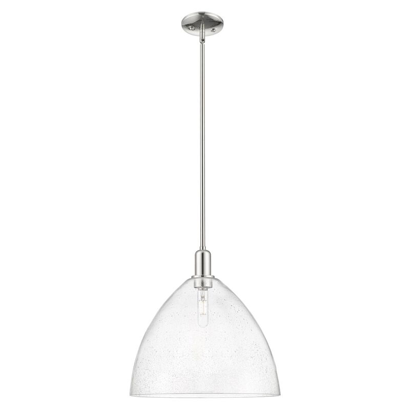 Bruno Marashlian Bristol 16 Inch Large Pendant by Innovations Lighting