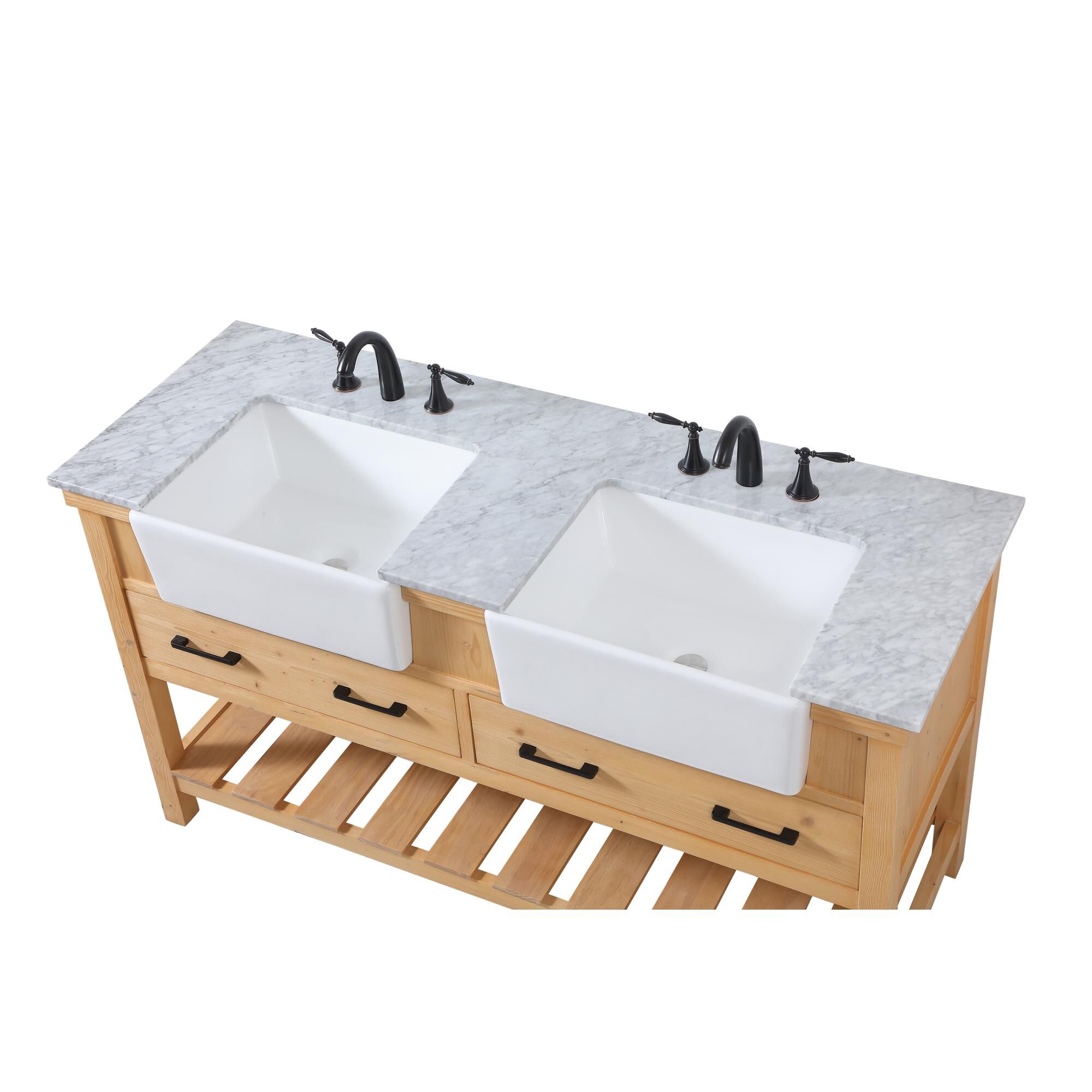 Clement Bath Vanity by Elegant Decor