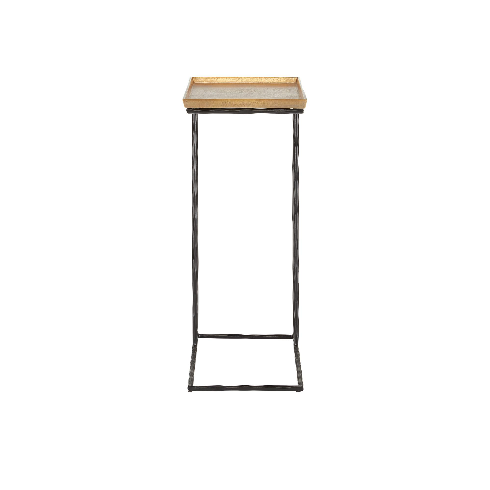 Boyles 24 Inch Accent Table,