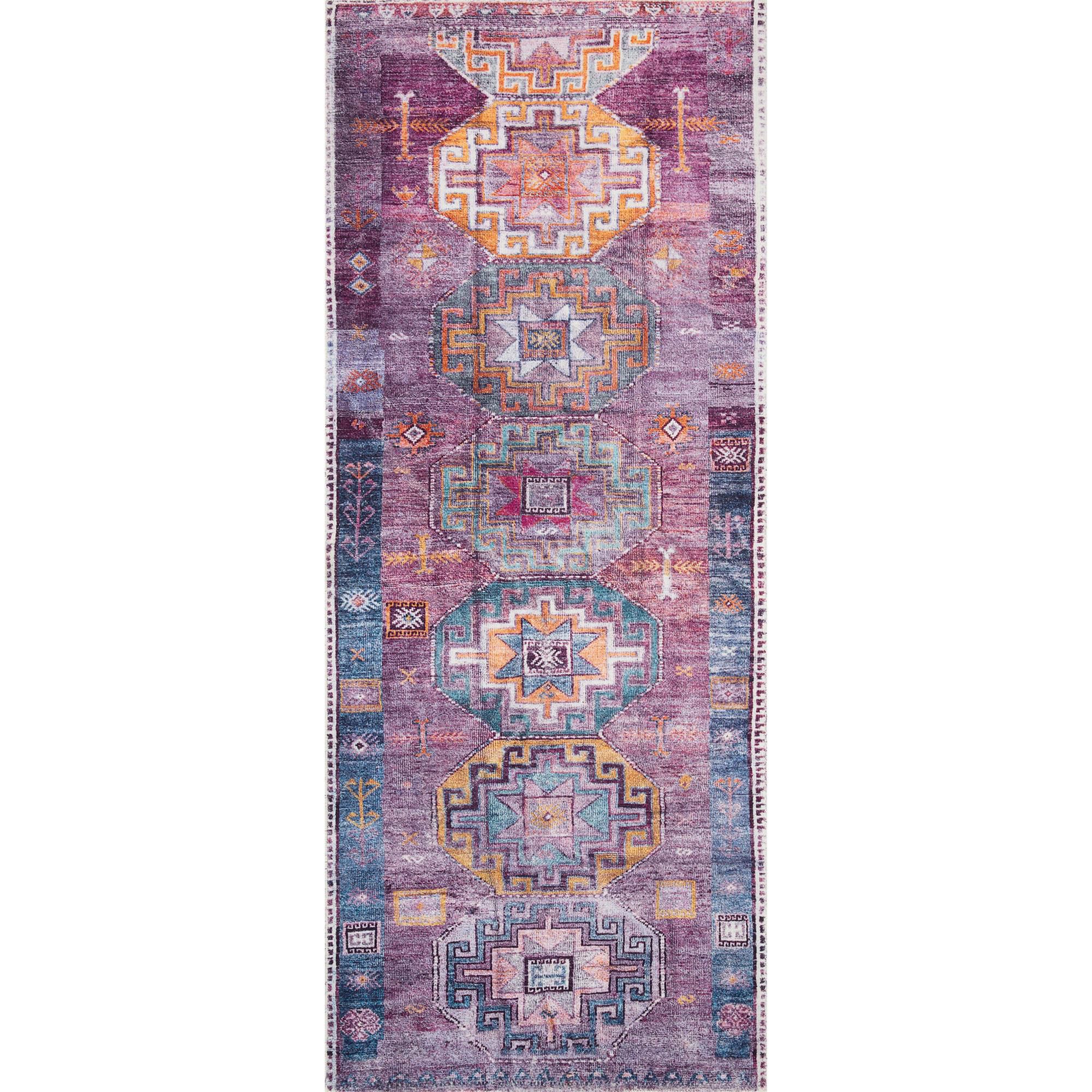 Fiona Area Rug,