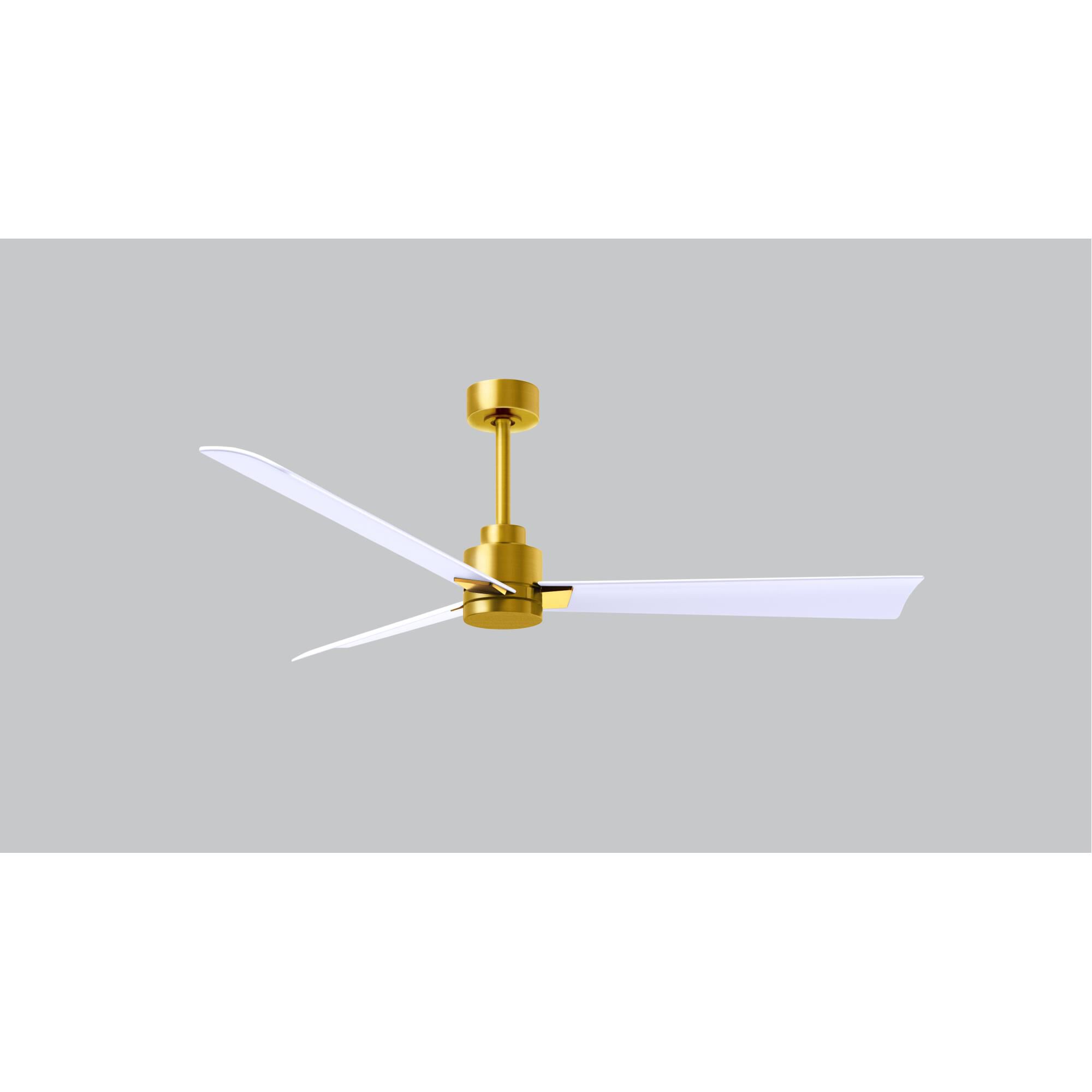 Shown in Textured Bronze finish