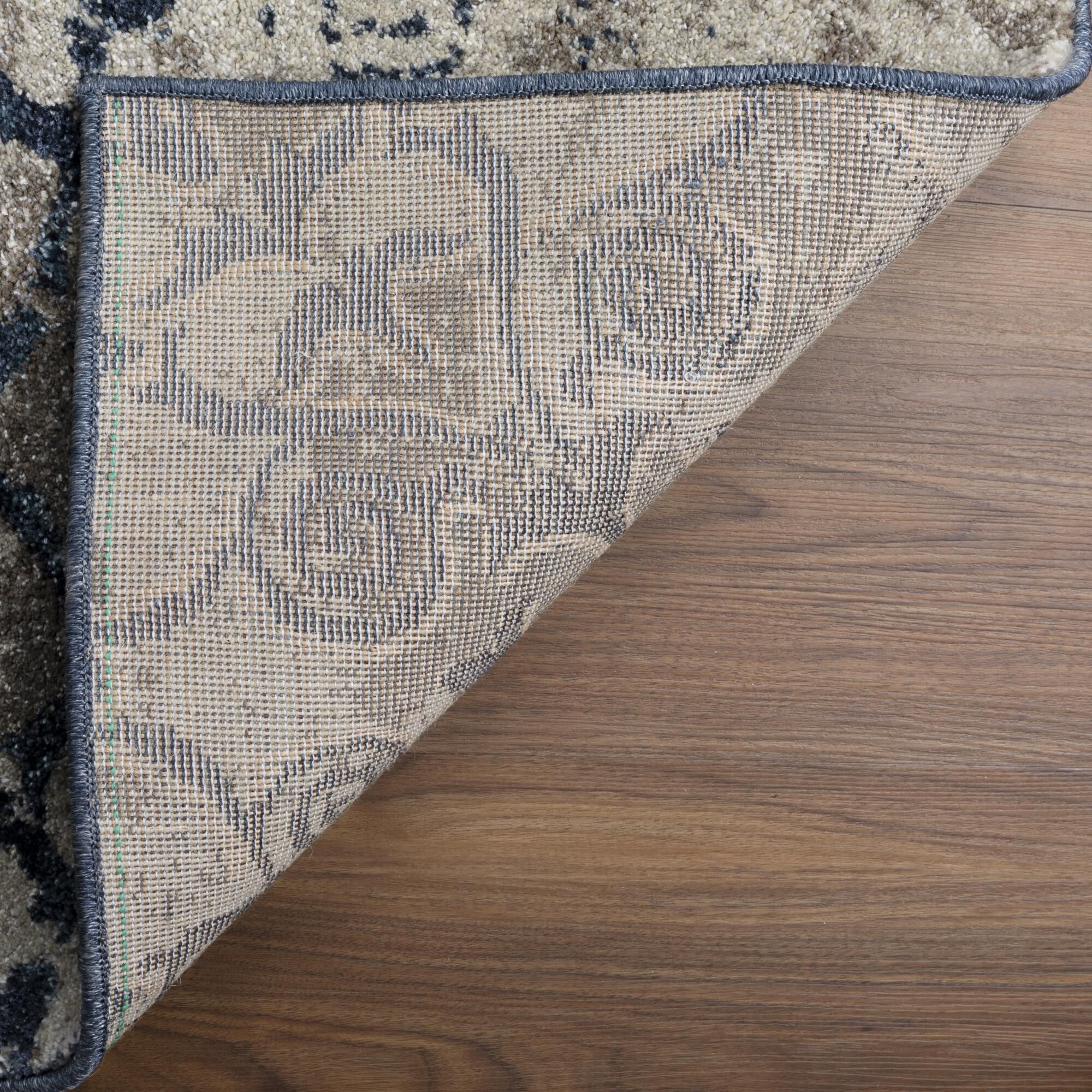 Antigua AN6 Area Rug by Dalyn Rug Company