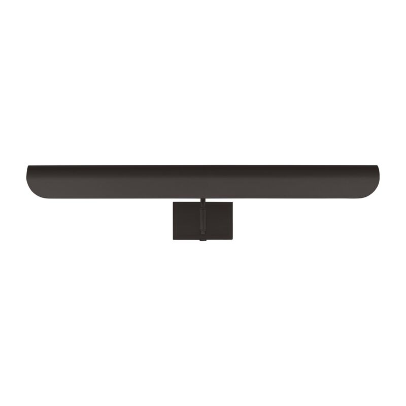 Chapman & Myers Hull 24 Inch LED Picture and Display Light by Visual Comfort Studio Collection
